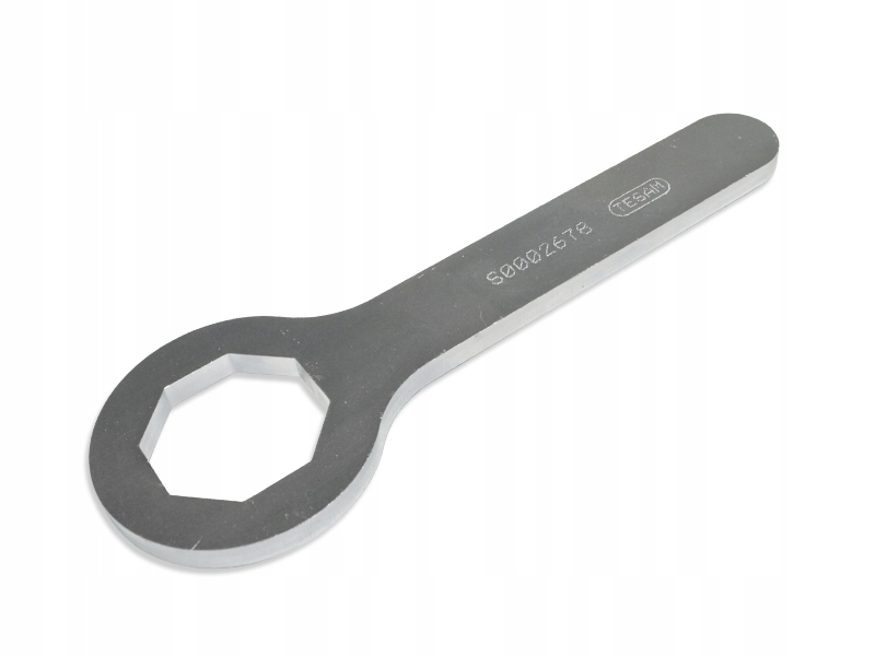 KLUCZ NAKRĘTKI KORPUSU POMPOWTRYSKIWACZA 2.0 TDI