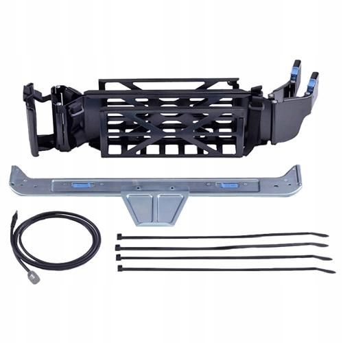 Dell Rack Cma Kit