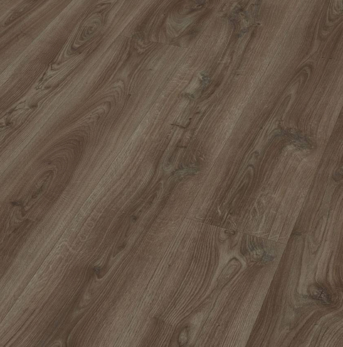 Meister Voděodolné panely LL250 6842 Dub zámkový