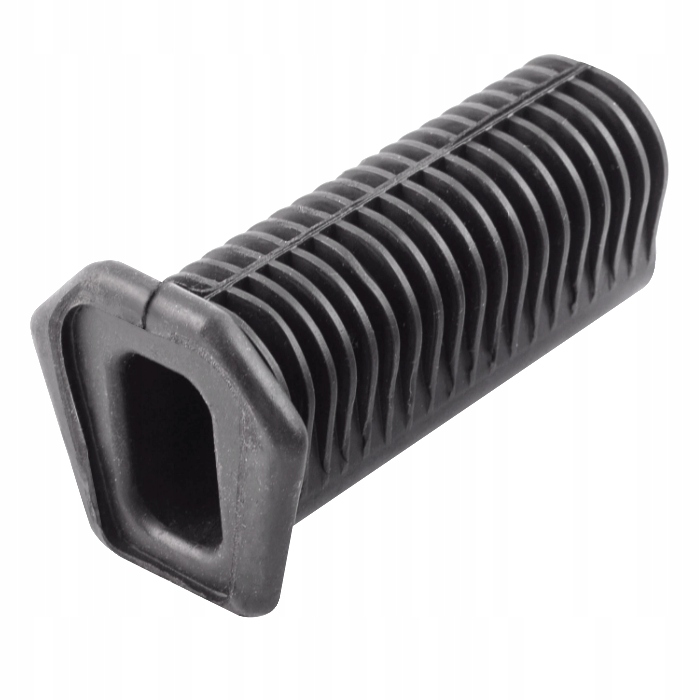 GUMA PODNÓŻKA PASAŻERA JAWKA JAWA 50 MUSTANG