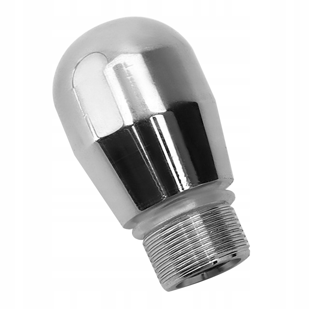 Akcesoria do parowarów do kawy dla domu