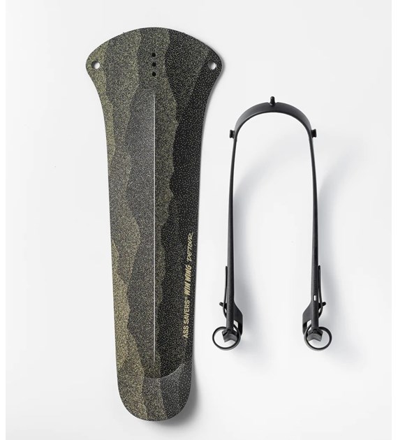 Ass Savers Błotnik Win Wing Gravel 2 Detour