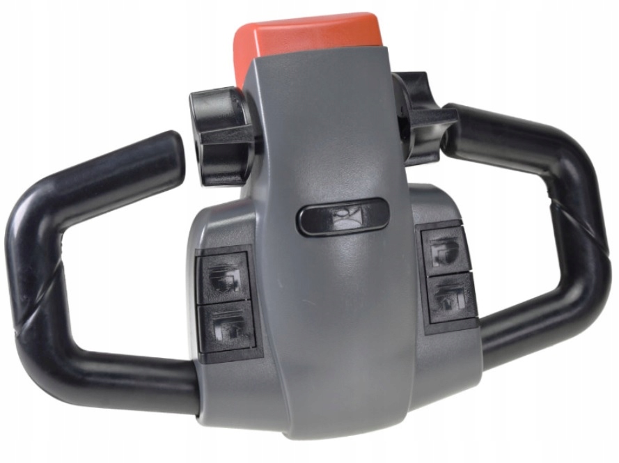 PANEL STEROWANIA GŁOWICA WÓZEK EPT20-15ET2 Numer katalogowy części J10217A