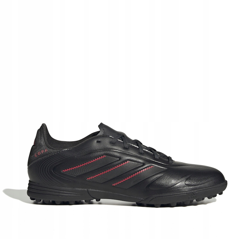 adidas Copa Pure III League Tf Junior IE1189 38 2/3