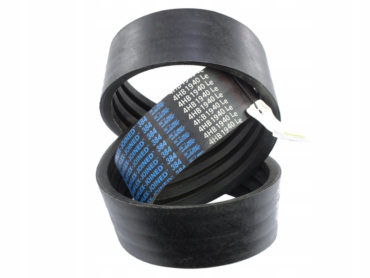 PAS KLINOWY CLAAS 644405 ROFLEX 4HB 0006444051 142