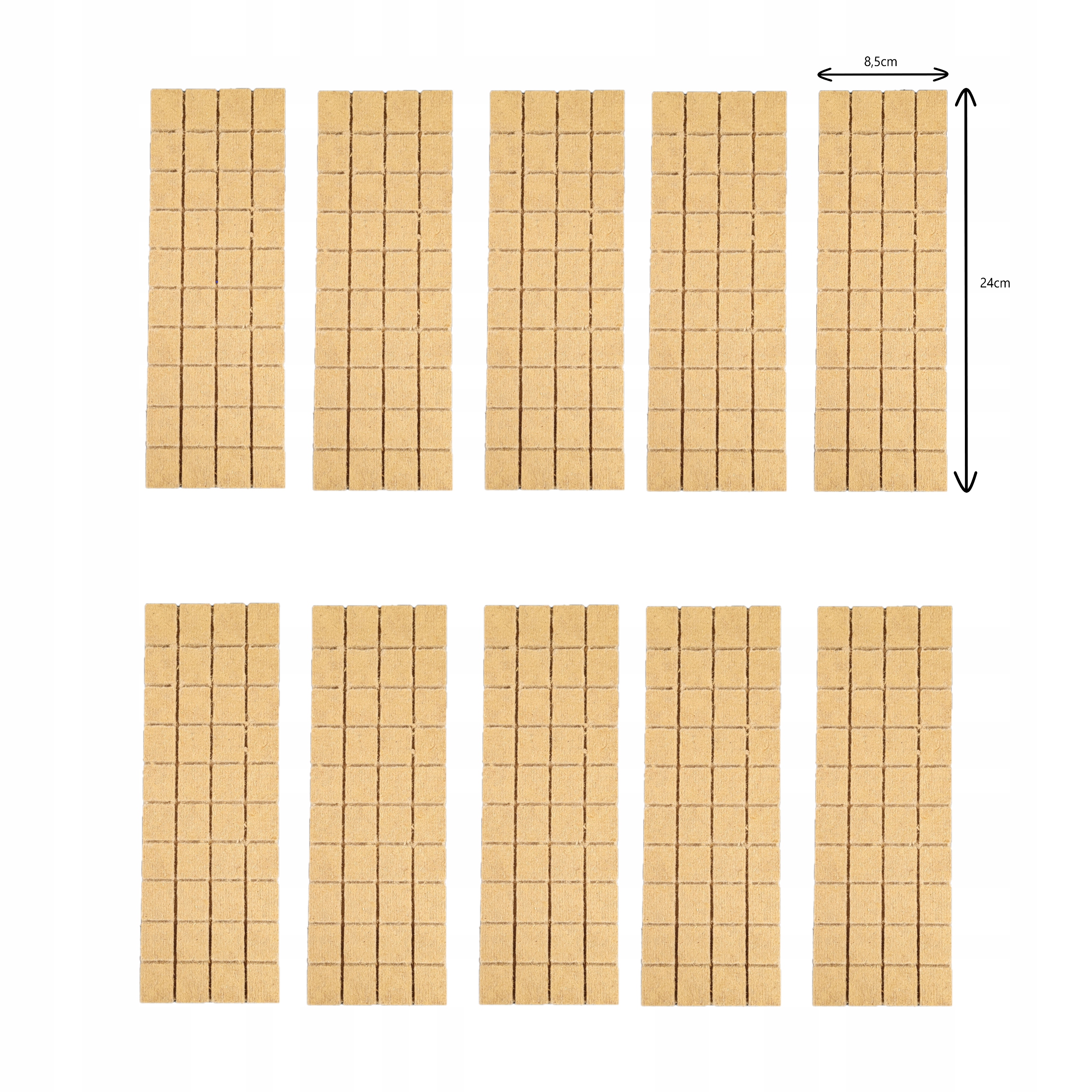 KOCIOŁEK ŻELIWNY MYŚLIWSKI węgierski PIECZONKI Ognisko GRIL 8L gratis MK403 Stan opakowania oryginalne