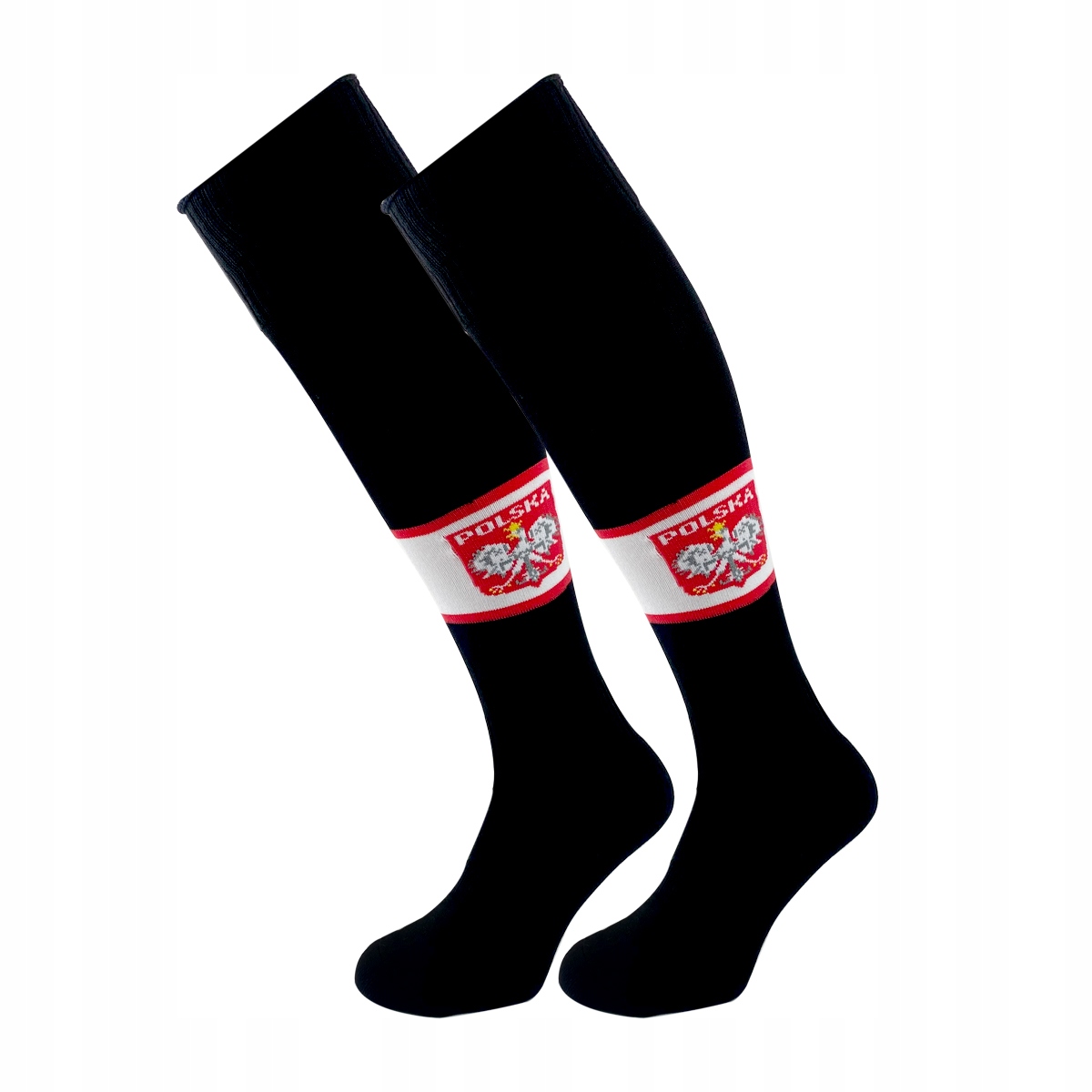 Getry Piłkarskie Iskierka Polski Producent POLSKA 38-41