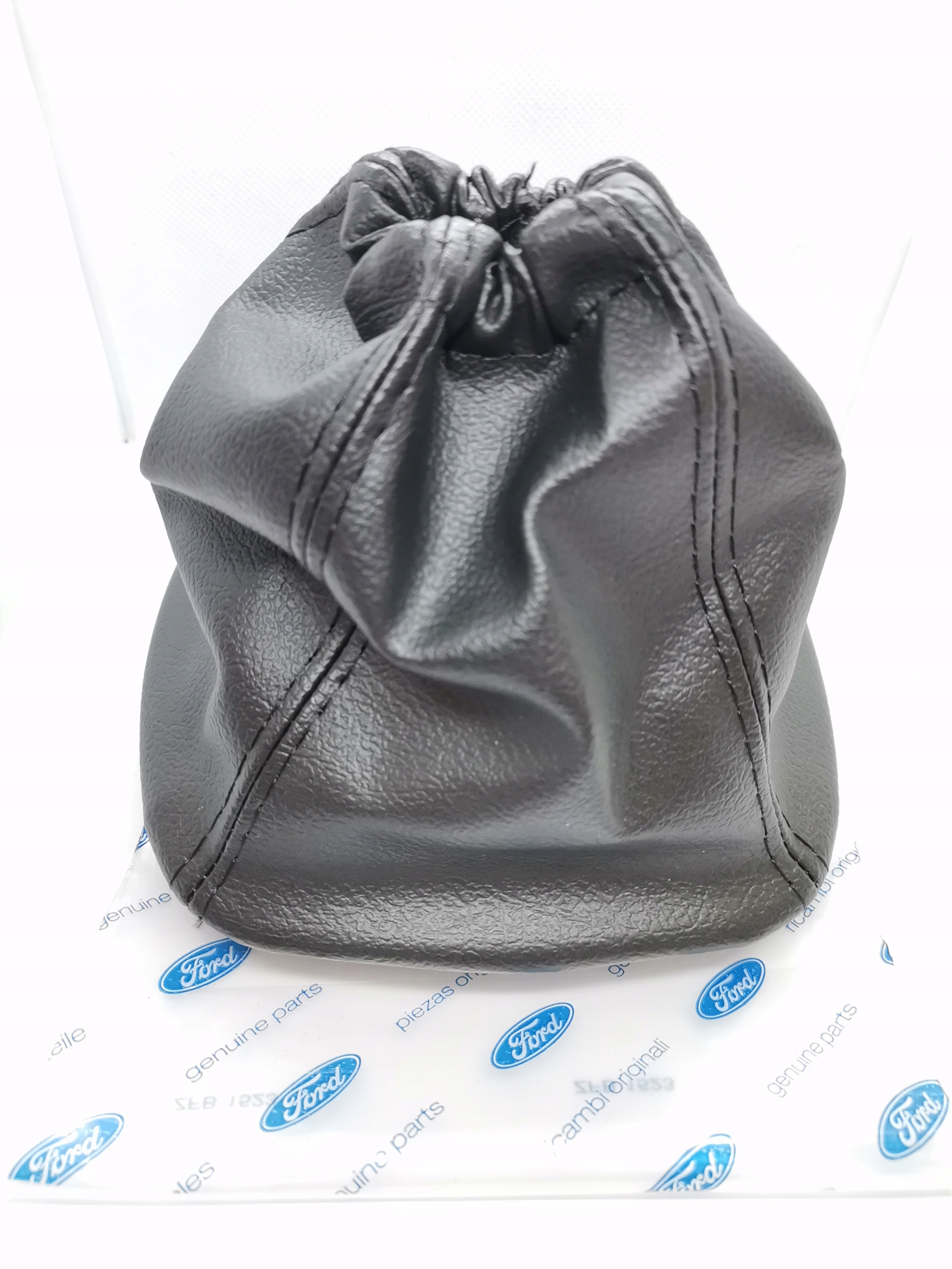 MIESZEK ZMIANY BIEGOW FORD TRANSIT MK7 06r ORYG