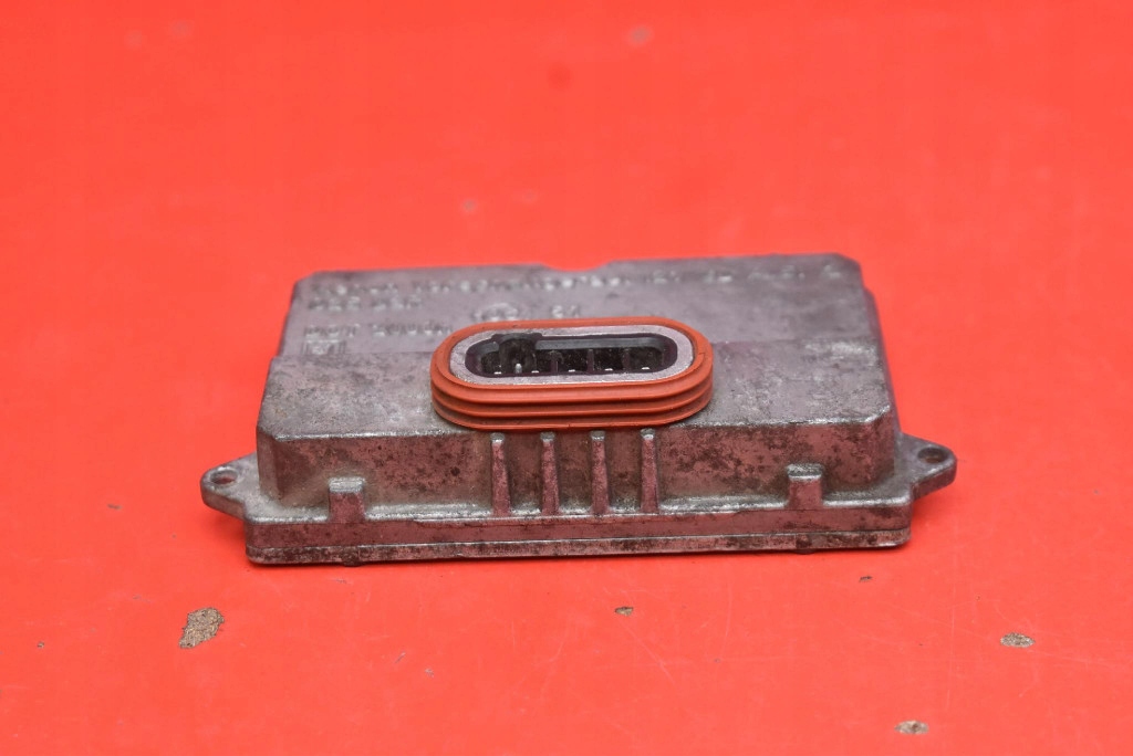 control unit XENON KSENON right 5DV008290-00 OPEL VECTRA C 02-05