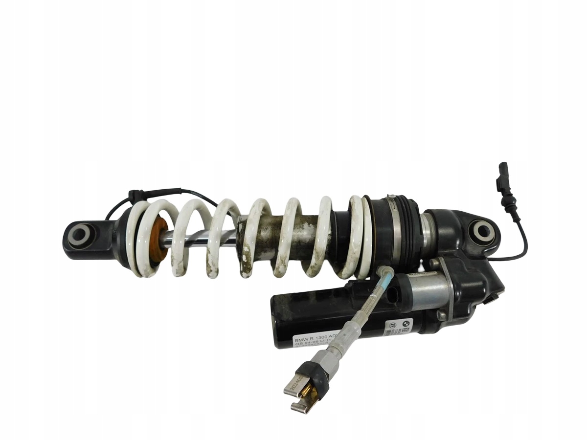 Tlmič Zadný Amor Bmw R 1300 Adv Gs 24-25 U-11 31488829216