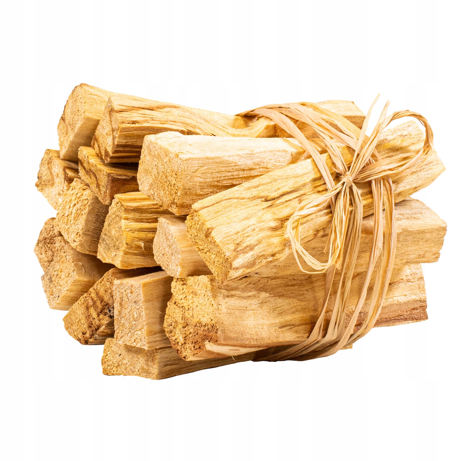 

Palo Santo Święte Drzewo Indian 200g
