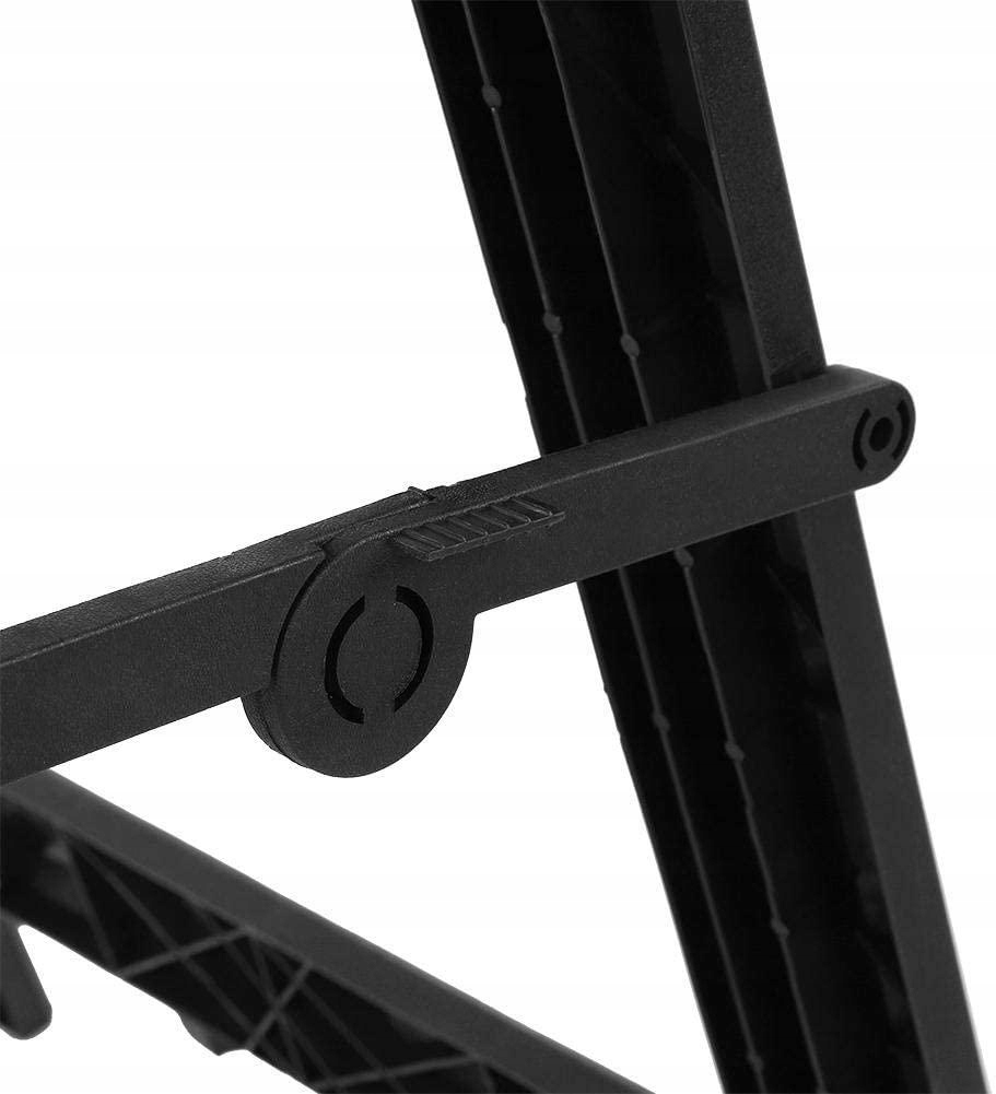 AWTOOLS KOBYLKI SKLADANE 2szt Producent code AW33510