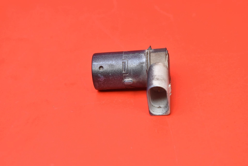 Sensor Parken heck PDC 7H0919275 SKODA OCTAVIA 2 II 04-08