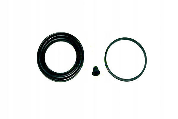 REPERATURKA ZACISKU HAMULC. DAEWOO (KASK 57MM) FRE Producent części Frenkit