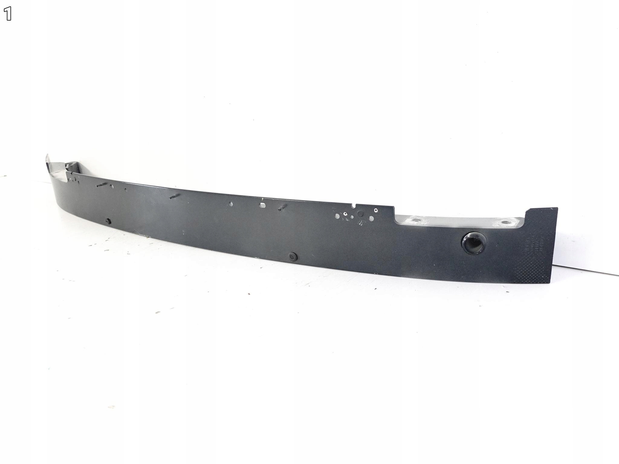 VOLVO XC90 II 2 16-26 LIFT pillar console sider W bumper front