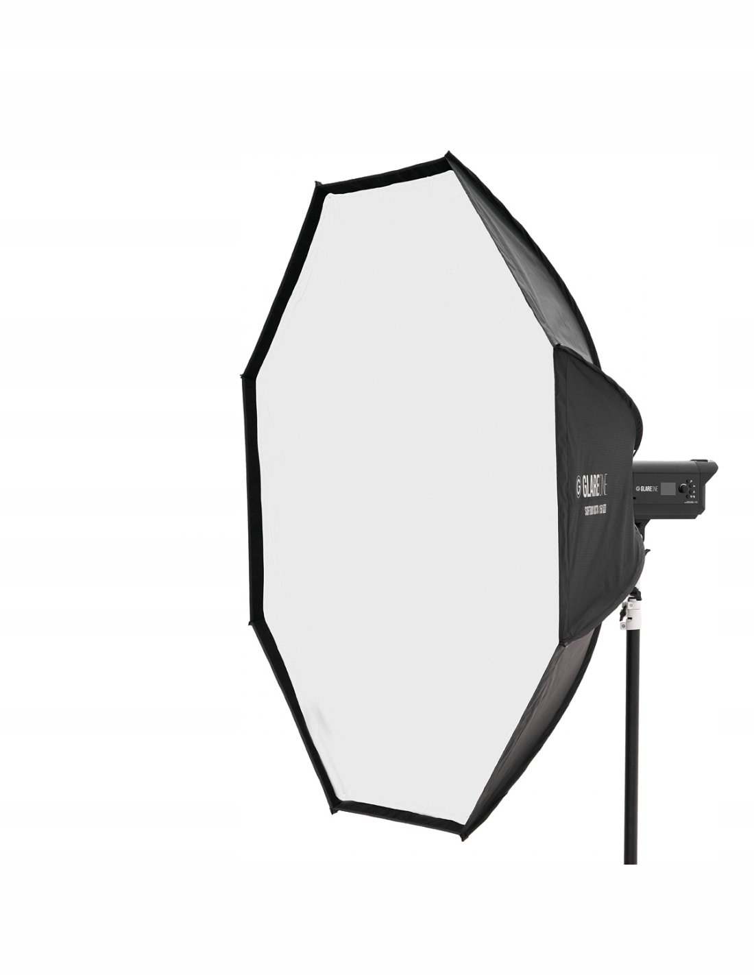 Softbox GlareOne Octa 150 cm Pro Bowens