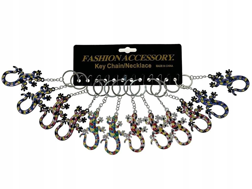 Dekorativní Přívěsek Na Klíče Klíče, Přívěšek Na Přívěsek , Taška, Přívěšek Na Klíče, 12 Kusů