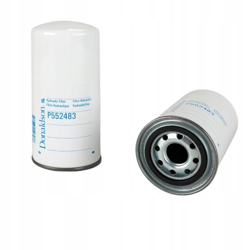 Гідравлічний фільтр spin-ON Donaldson P552483