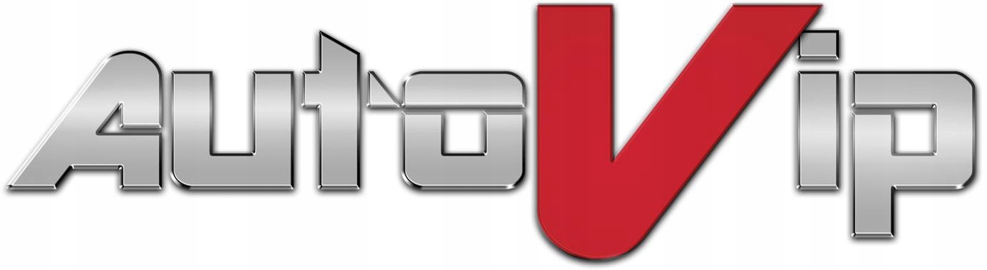 FORESTER LEGACY OUTBACK dywaniki Frogum +emblemat Numer katalogowy producenta 892