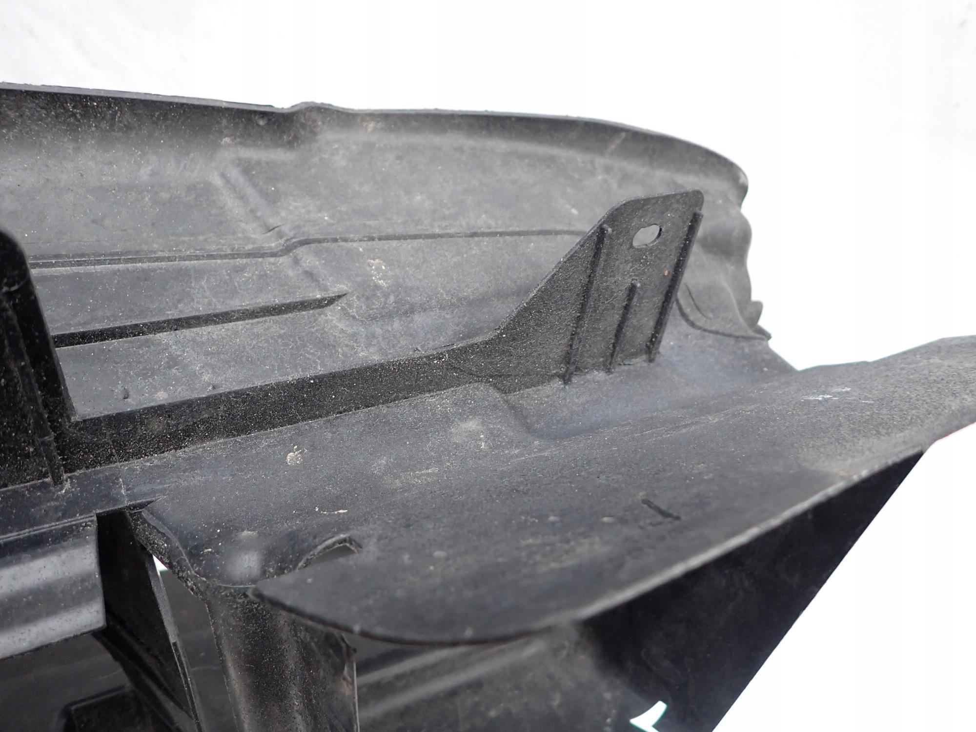 FORD C-MAX II 2 MK2 10-19 steering wheel, intake air
