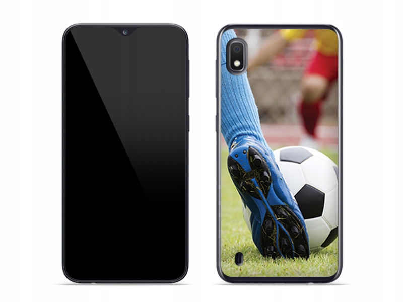 

Etui do Samsung Galaxy A10 Foto Case