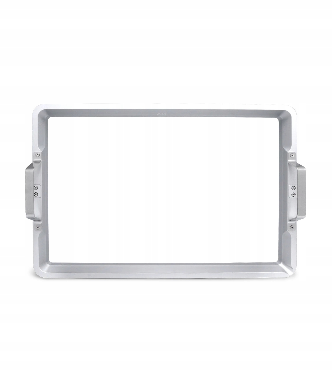 Resin tank Phrozen Sonic 8K 8K S Nádoba na pryskyřice