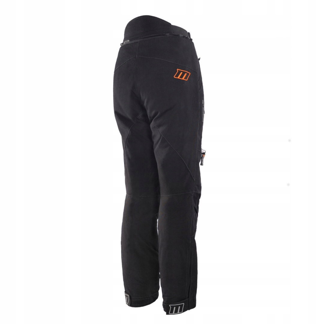 Spodnie motocyklowe Motona Venus 40 Rozmiar 40