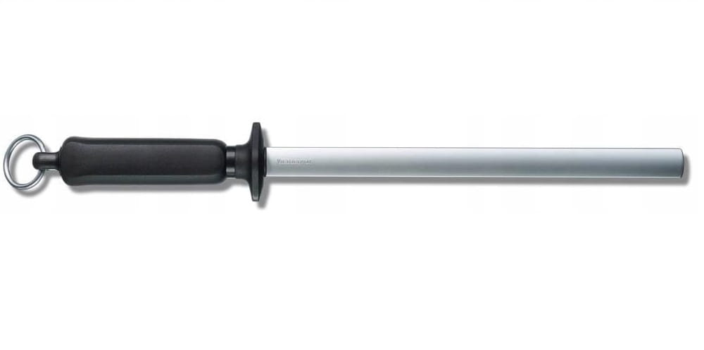 

Victorinox stalka z powłoką diamentową 7.8323 26cm