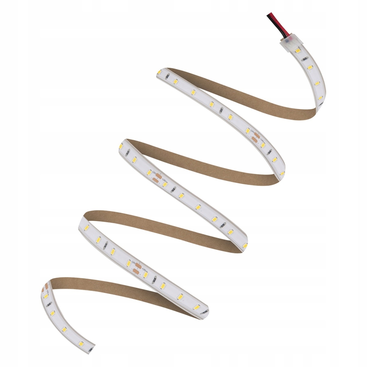 

Taśma Pasek Led 27W 300LED 24V 3000K IP65 Ledvance