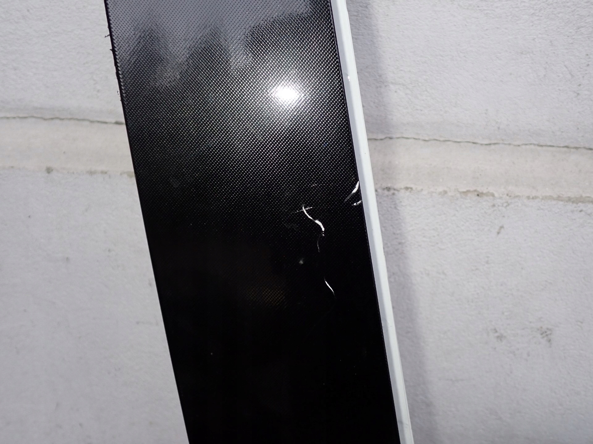 door right front right front RENAULT ZOE BFM