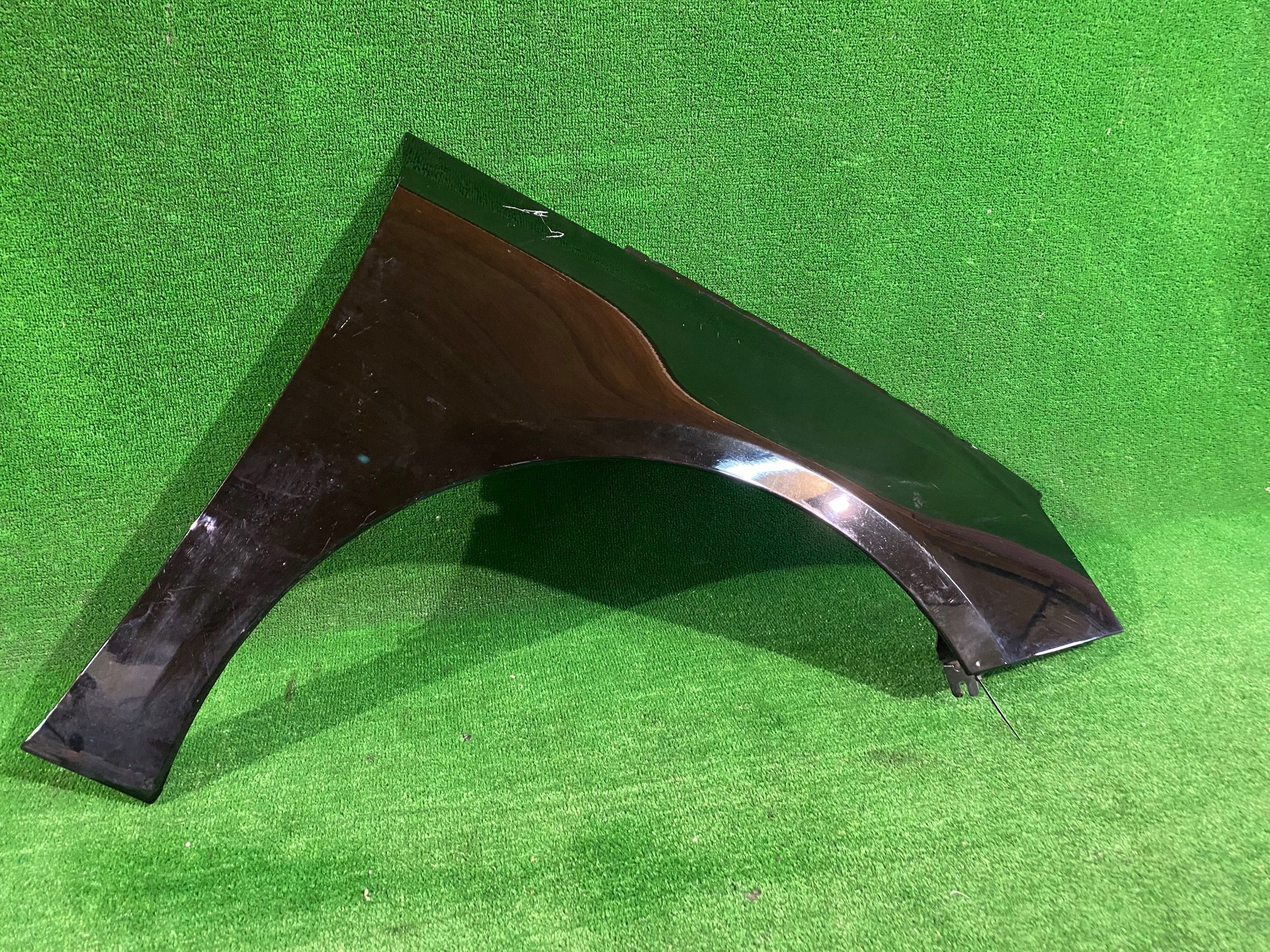 fender front right front PEUGEOT 308 T9