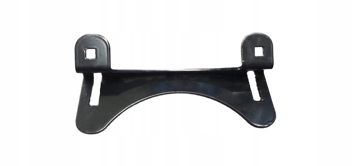 

Wspornik błotnika ćwiartki L-20CM