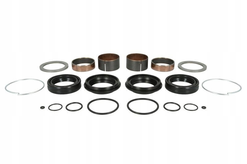 Opravná sada Pivot Works PWFFK-H07-001