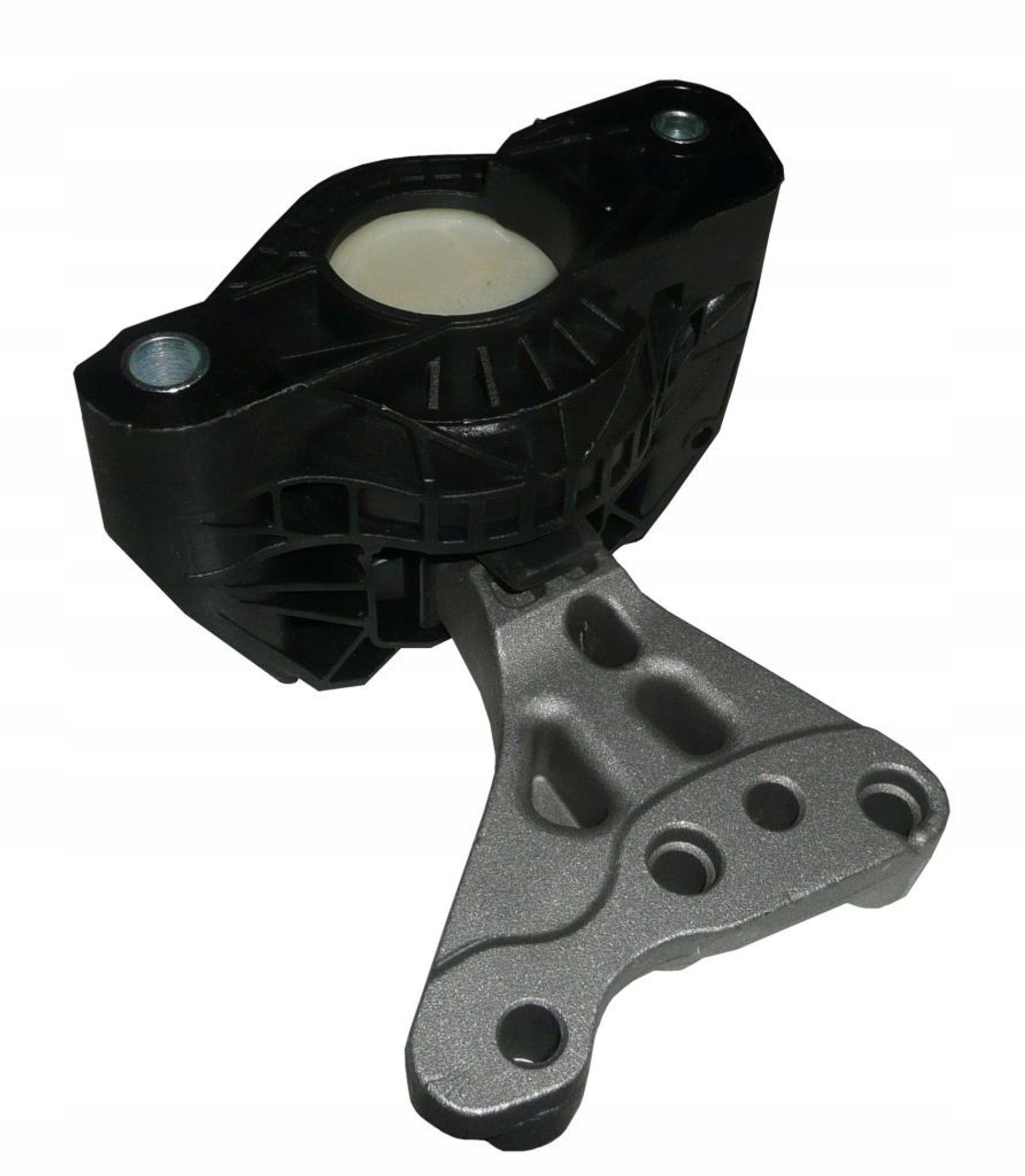 Uložení Motoru C C3,DS3,P208 1.2VTI M0004
