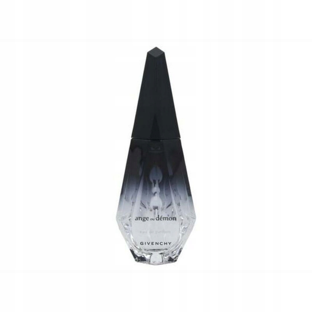 Dámské Parfémy Givenchy Ange Ou Démon Edp Edp 50 ml