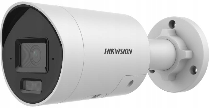 Ip kamera Hikvision DS-2CD2083G2-LI2U/SL 2.8mm Pl