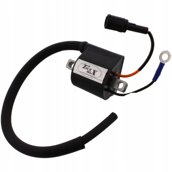 Zapalovací Cívka Kawasaki Kx 125 250 05-08