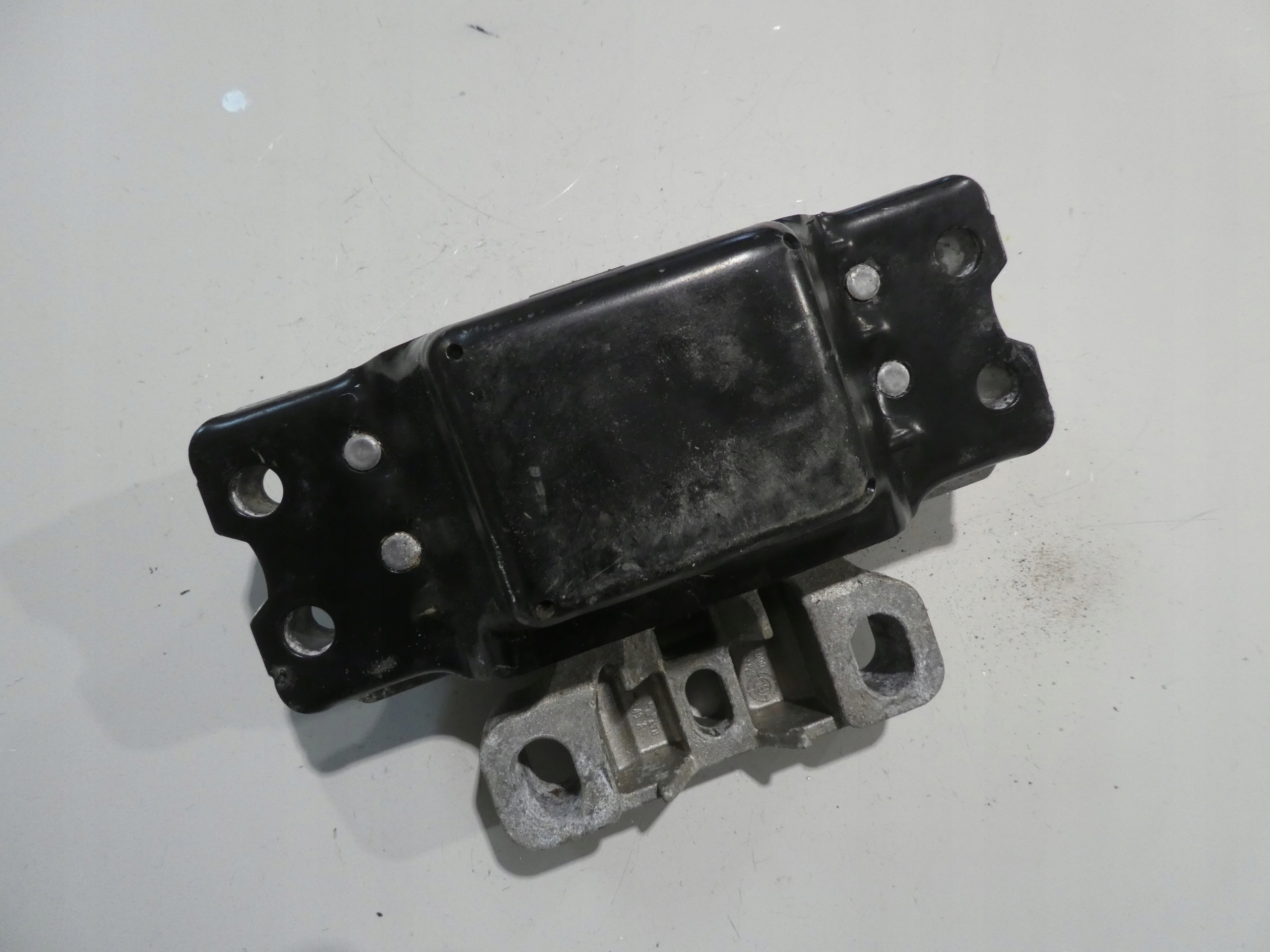 supporto airbag AUDI VW SEAT SKODA 1K0199555M