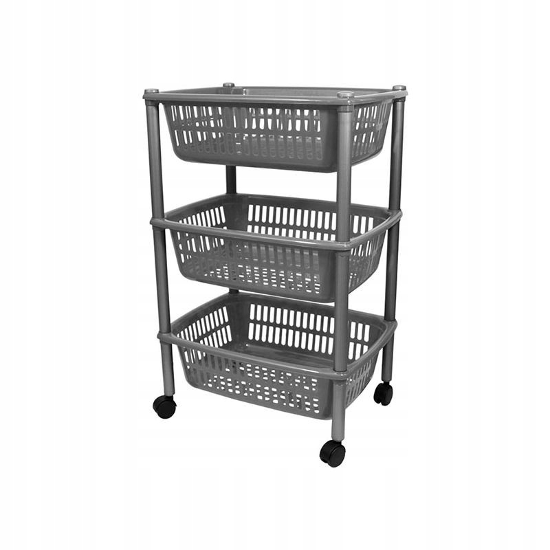 Купить СТОЙКА ДЛЯ ШКАФА ДЛЯ ВАННОЙ КОМНАТЫ 3 ШКАФ ДЛЯ ВАННОЙ КОМНАТЫ ...