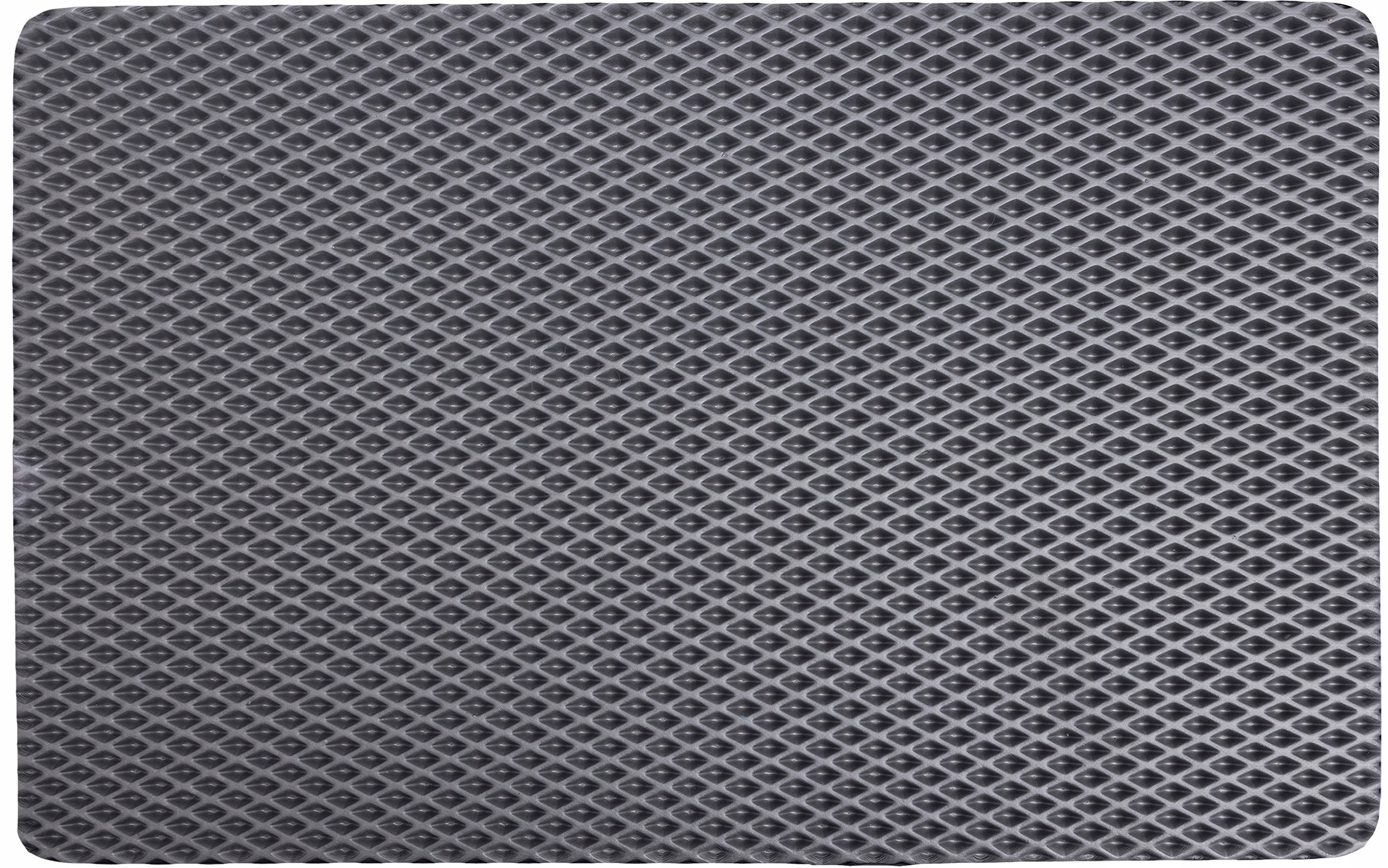 

Podkładka mata pod kuwetę dla kota 60x90 -XXXL Eva