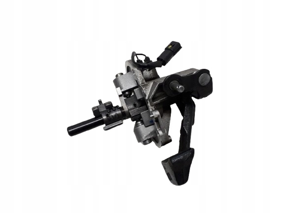 KIA HYUNDAI WAŁEK WYBIERAKA ZMIANY BIEGÓW 43800-26601