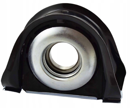Podpěra Hřídele FI60, Rozteč Otvorů 220 MM