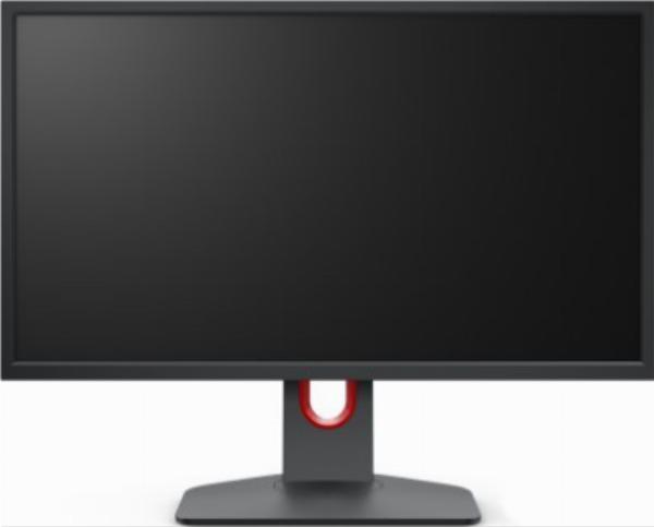 BenQ Zowie XL2540K [0.5ms, 240Hz, FreeSync]