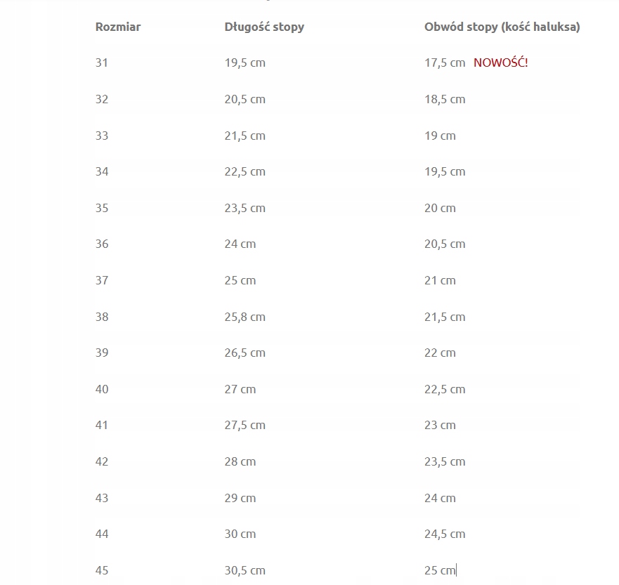 Buty ślubne casani słupek 36 śmietanka ivory Rozmiar 36