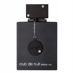 Originální Armaf Club de Nuit Intense 105 ml