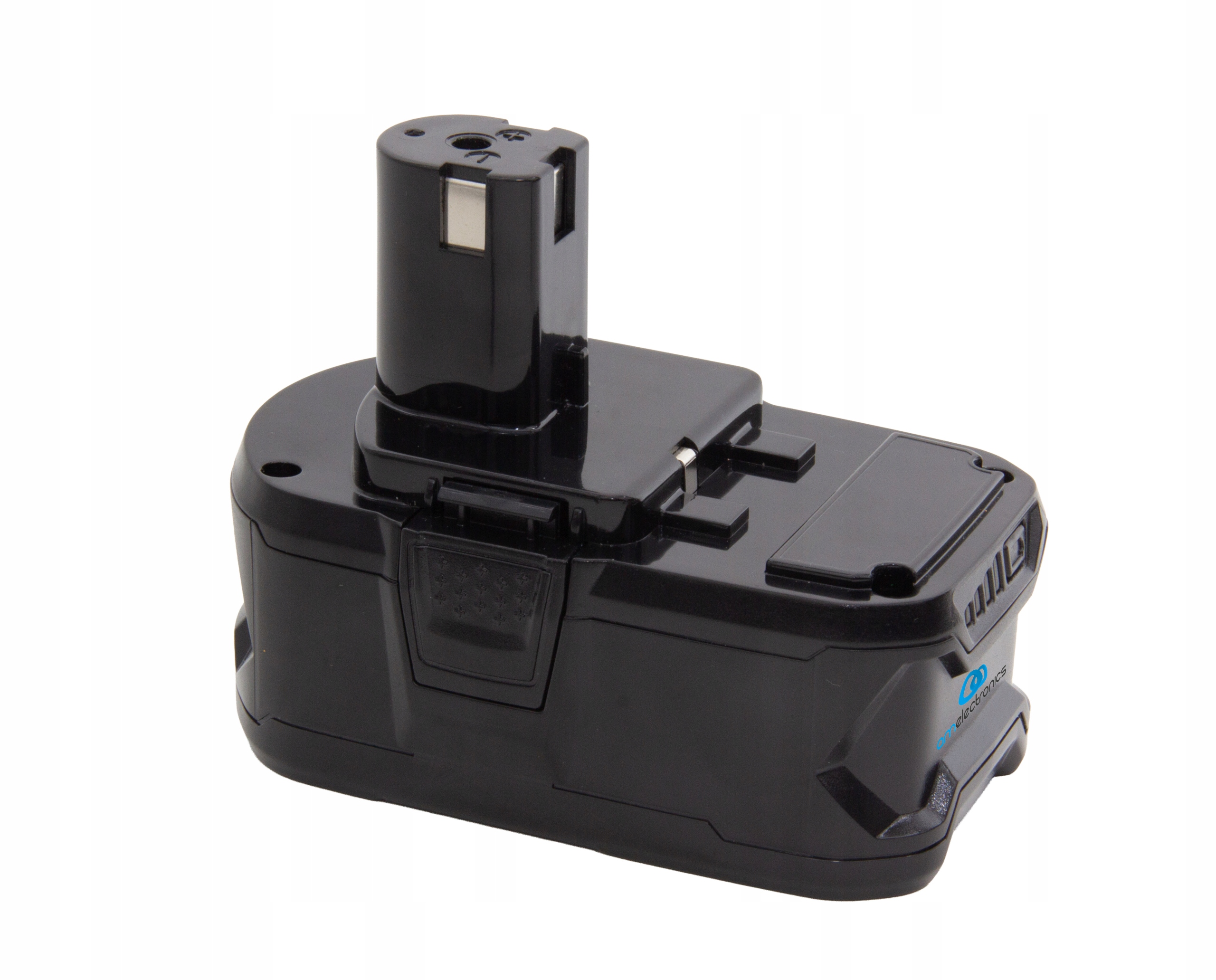 Akumulator Ryobi 18 V 6AhLi-Ion (0033)