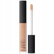 Nars Radiant Creamy Concealer 6 ml Créme Brulée
