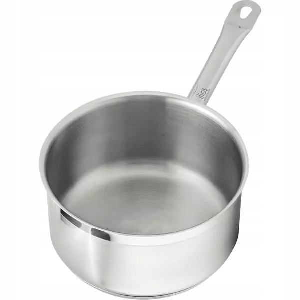 ilios Rendlík nerez 16 cm