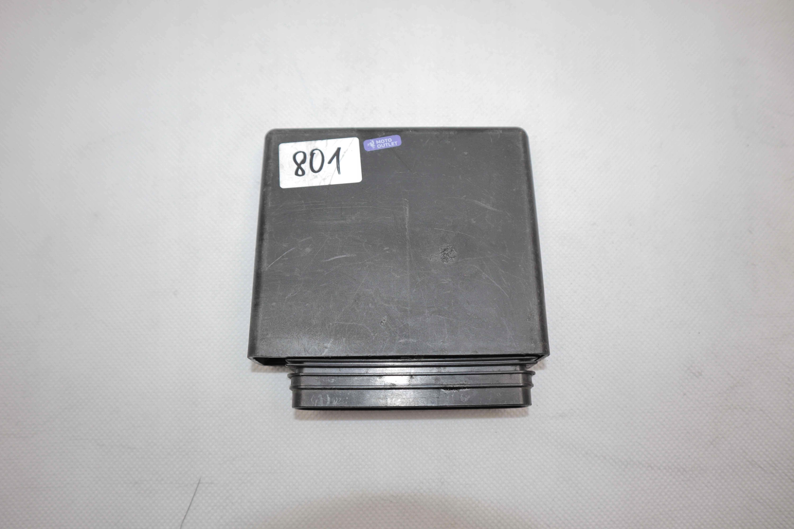 SUZUKI DL 650 V-STROM Komputer Moduł Zapłonowy ECU Producent Suzuki OE