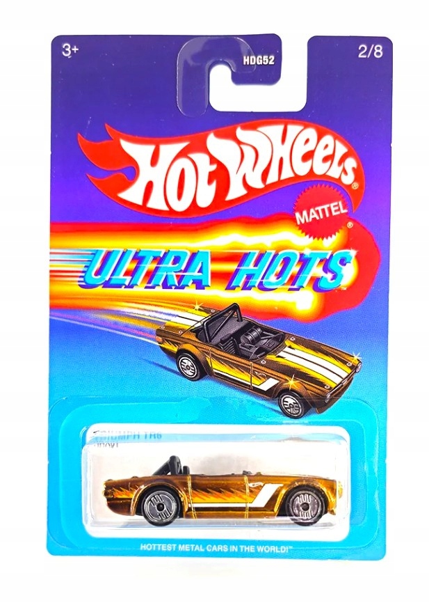 Hot Wheels ダブルループアタック Amazon | ホットウィール ダブルループアタック トラックセット